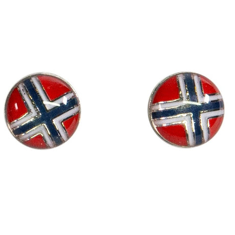 17 Mai Artikler Til Hele Familien