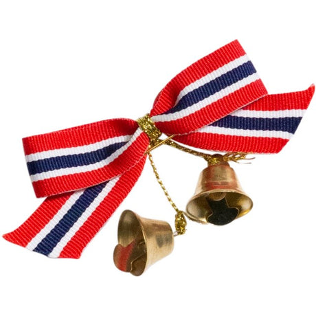 17 Mai Artikler Til Hele Familien