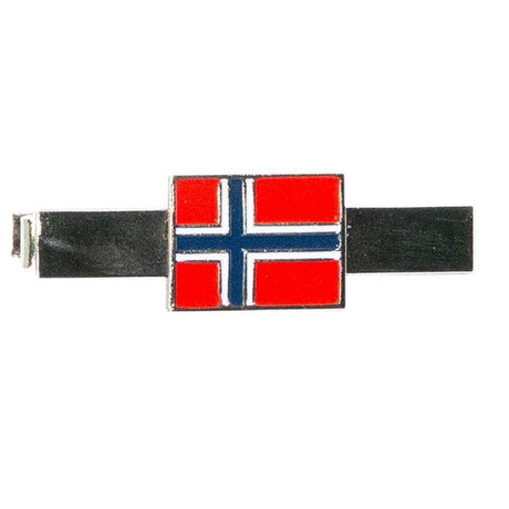 17 Mai Artikler Til Hele Familien