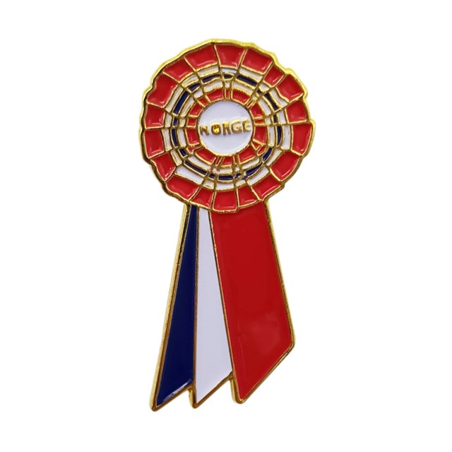 May 17 Articles For The Whole Family