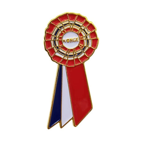 17 Mai Artikler Til Hele Familien