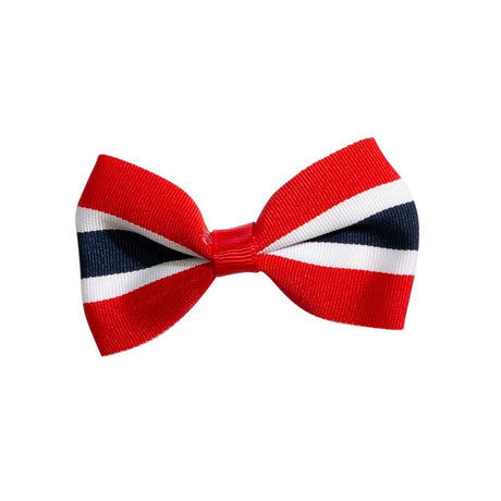 17 Mai Artikler Til Hele Familien