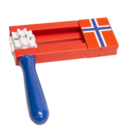 17 Mai Artikler Til Hele Familien