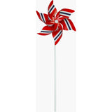 May 17 Articles For The Whole Family