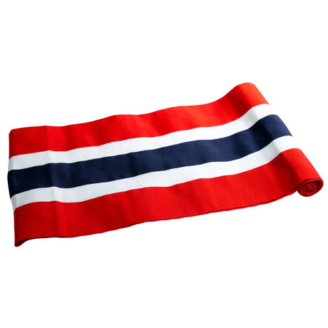 17 Mai Artikler Til Hele Familien