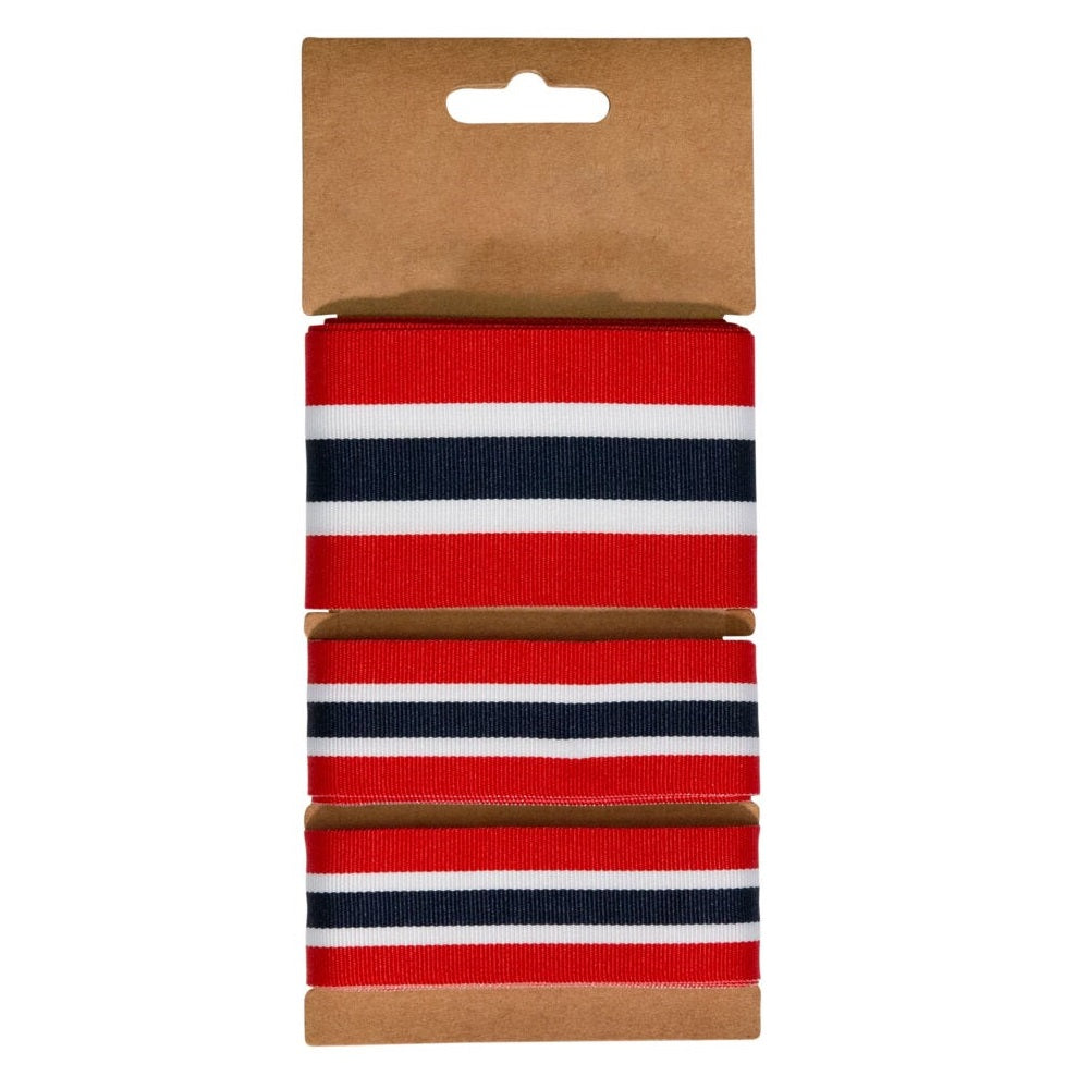 May 17 Articles For The Whole Family