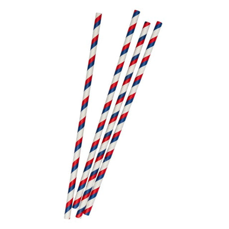 17 Mai Artikler Til Hele Familien