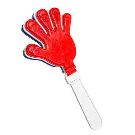 17 Mai Artikler Til Hele Familien