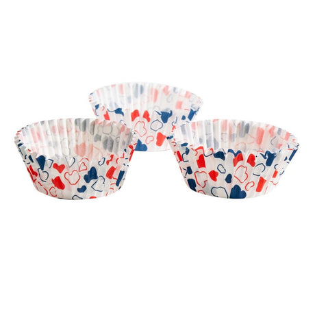 17 Mai Artikler Til Hele Familien