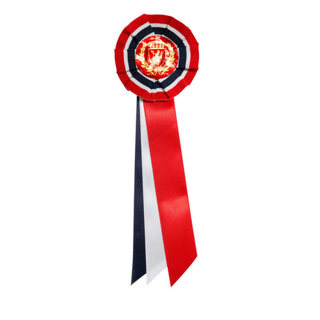 17 Mai Artikler Til Hele Familien