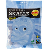 Bubs Hodeskaller 90g | Flere smaker