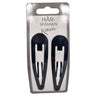 Hårspenne 2pk - Ulike Farger