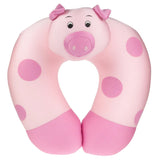 Neck Pillow For Children 3 Years+ | Various Designs