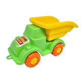 Wader Polesie Toy Cars