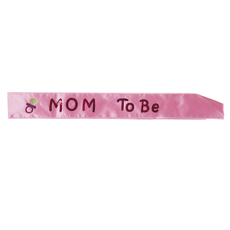 Mom To Be Ordensbånd