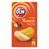 OLW Dipping Mix | Large selection