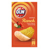 OLW Dipping Mix | Large selection