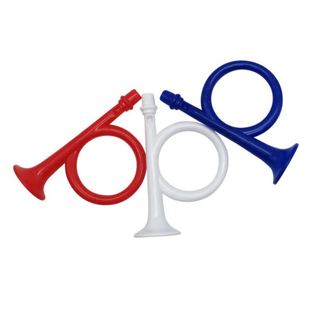 17 Mai Artikler Til Hele Familien