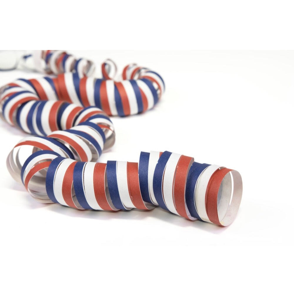 May 17 Articles For The Whole Family