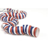 May 17 Articles For The Whole Family