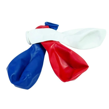 17 Mai Artikler Til Hele Familien