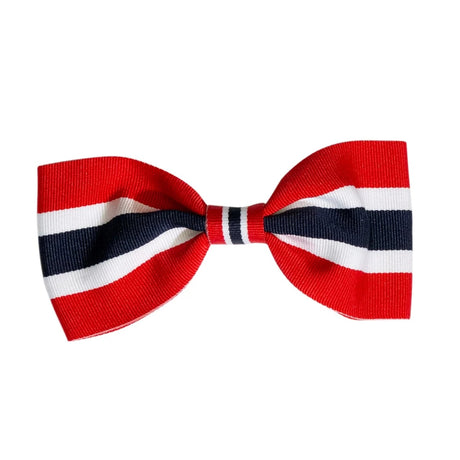 17 Mai Artikler Til Hele Familien