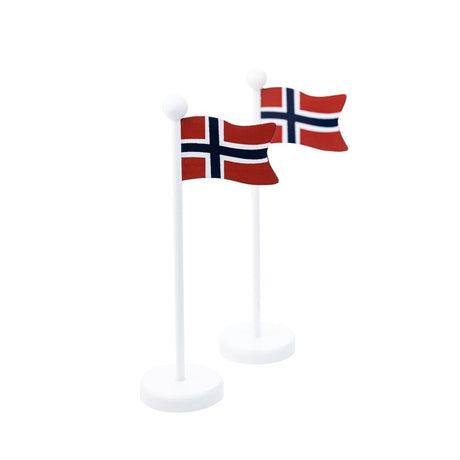 17 Mai Artikler Til Hele Familien