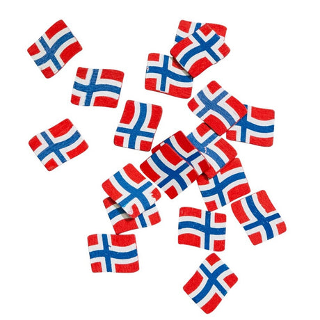 17 Mai Artikler Til Hele Familien