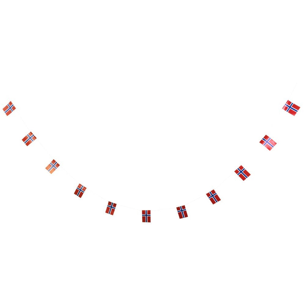 May 17 Articles For The Whole Family