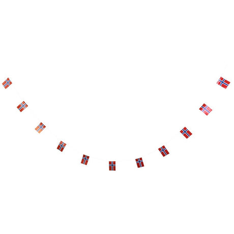 17 Mai Artikler Til Hele Familien