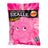 Bubs Hodeskaller 90g | Flere smaker
