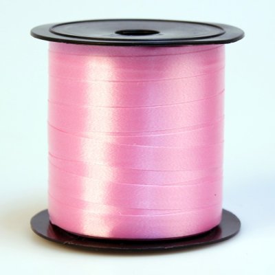 Gavebånd 50m x 10mm - Flere Farger