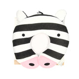 Neck Pillow Children Animals