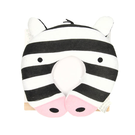 Neck Pillow Children Animals
