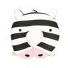 Neck Pillow Children Animals
