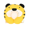 Neck Pillow Children Animals