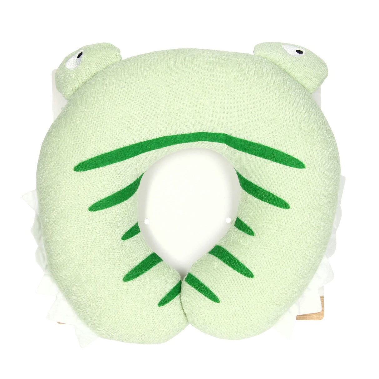 Neck Pillow Children Animals