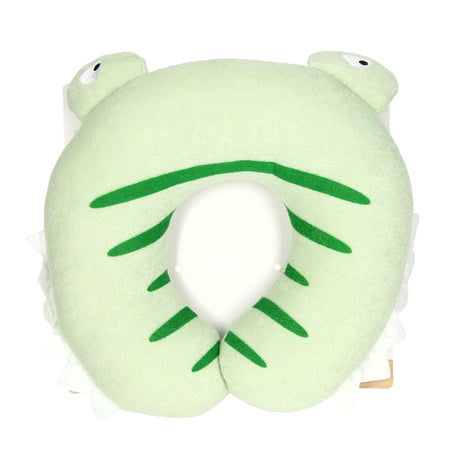 Neck Pillow Children Animals