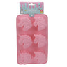 Muffin Mold Silicone Dinosaur / Unicorn