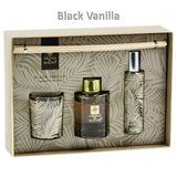 Aroma Di Rogito Fragrance set 3 parts 4 ass
