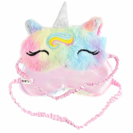 Sleeping mask Unicorn 3pcs