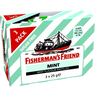 Fisherman's Friend 3pk x 25g | Flere Smaker