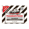 Fisherman's Friend 3pk x 25g | Flere Smaker