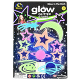Luminous Stars &amp; Planets Colorful 4-pack