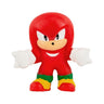 Goo Jit Zu Sonic the Hedgehog Sonic Minis Figurer