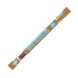 Tom's Penguin Stick - Multiple Flavors