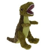 Dinosaur Plush Teddy Bears 29cm | 6assorted