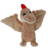 Dinosaur Plush Teddy Bears 29cm | 6assorted