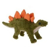Dinosaur Plush Teddy Bears 29cm | 6assorted