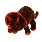 Dinosaur Plush Teddy Bears 29cm | 6assorted